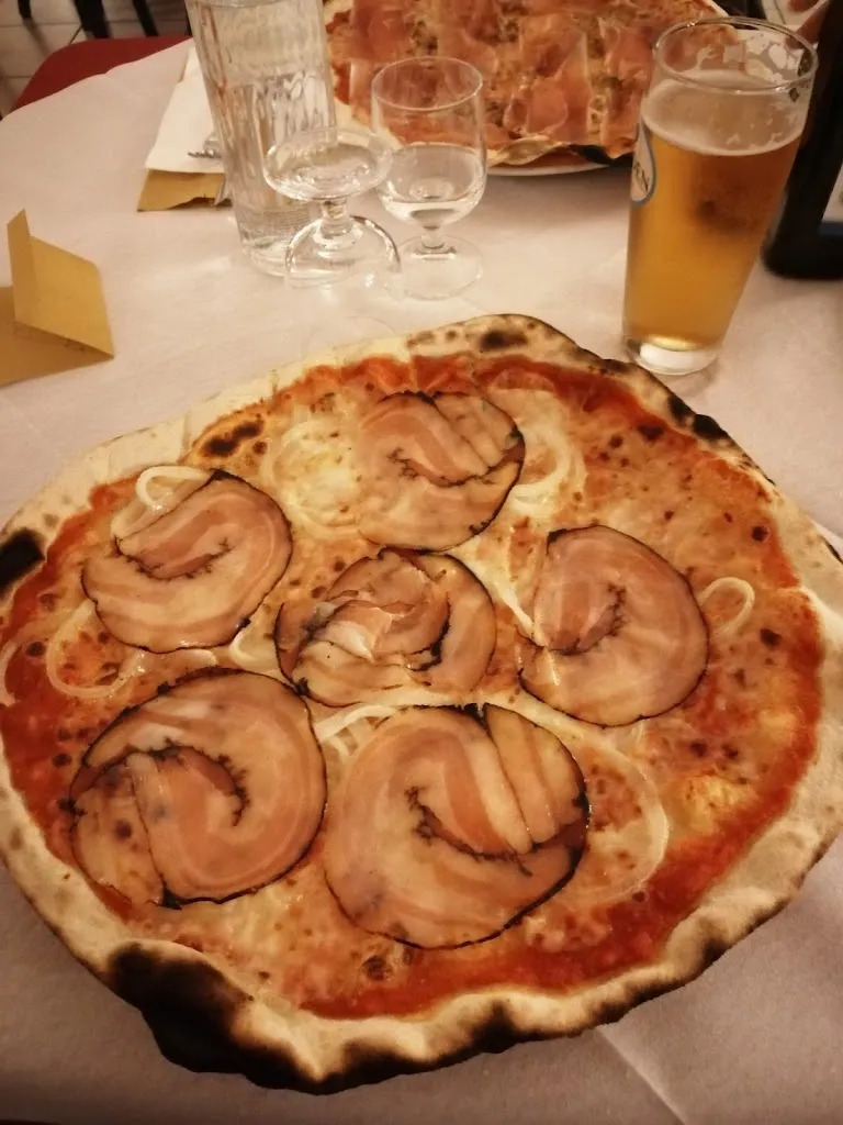 Menu_Pizzeria Bar Les Follies_Pieve di Coriano_image_8