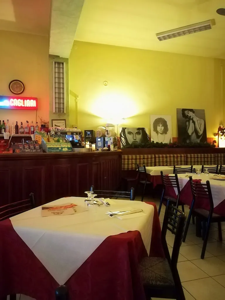 Pizzeria Bar Les Follies_Pieve di Coriano_slider_image_1