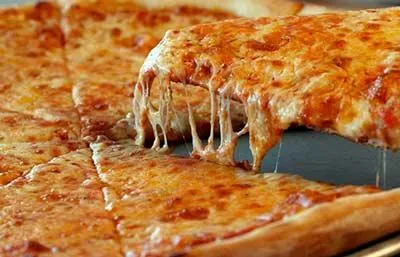 Pizzeria Bar Les Follies_Pieve di Coriano_slider_image_2