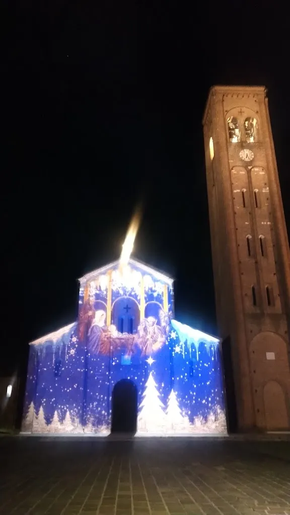 Pizzeria Bar Les Follies_Pieve di Coriano_slider_image_3