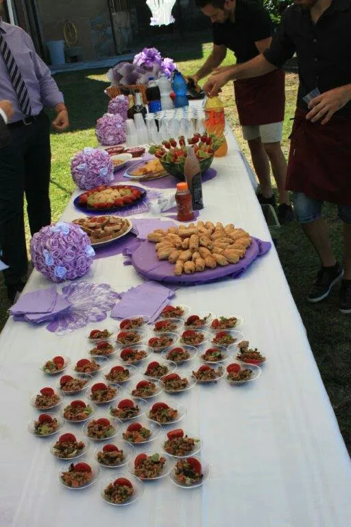 La Briciola_Pieve di Coriano_slider_image_3