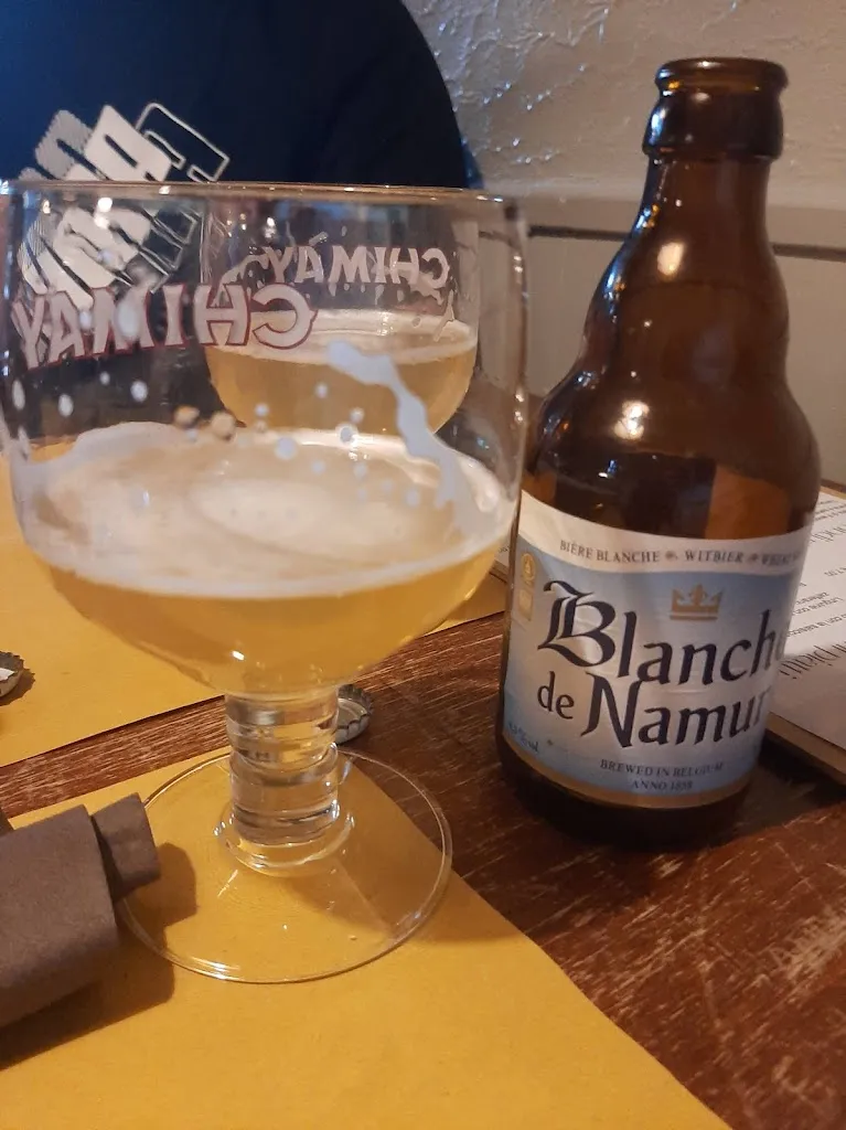 Menu_Stella | Bar Ristorante_Pieve del Cairo_immagine_1