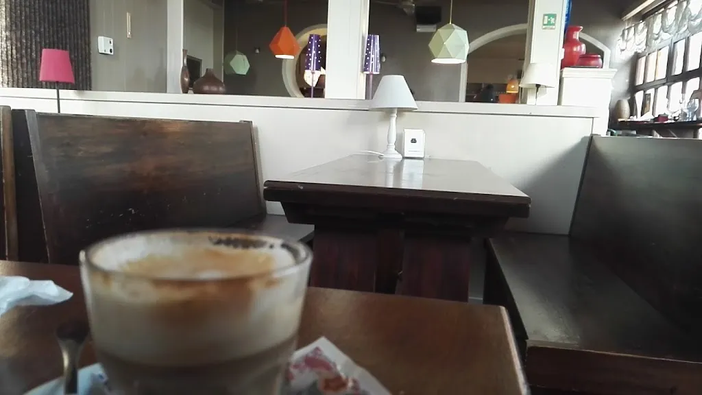 Menu_Stella | Bar Ristorante_Pieve del Cairo_immagine_2