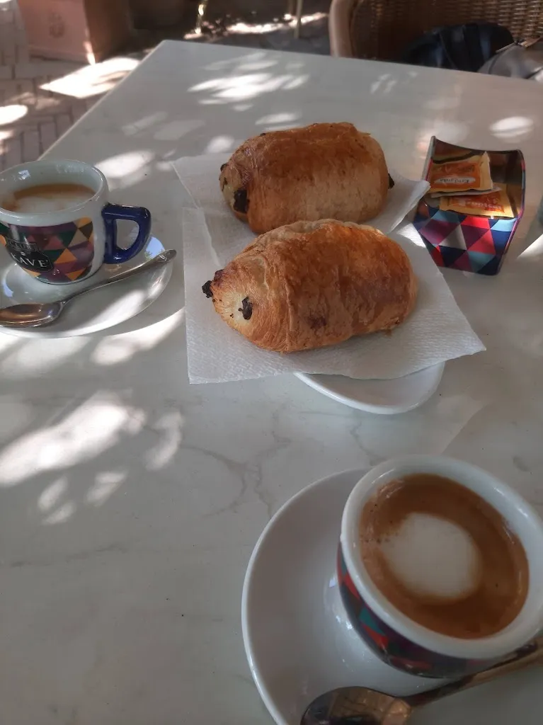 Menu_Stella | Bar Ristorante_Pieve del Cairo_immagine_3