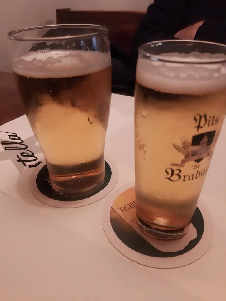 Menu_Stella | Bar Ristorante_Pieve del Cairo_immagine_4