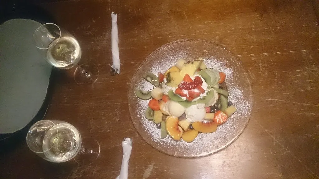 Menu_Stella | Bar Ristorante_Pieve del Cairo_immagine_5