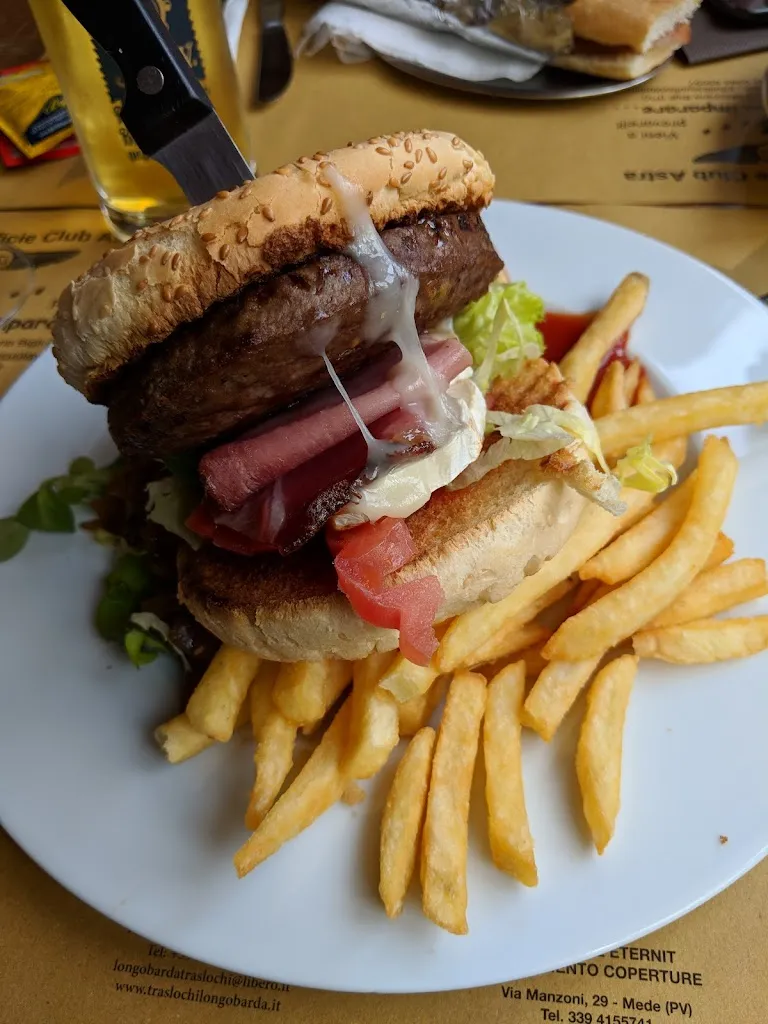 Menu_Stella | Bar Ristorante_Pieve del Cairo_immagine_6