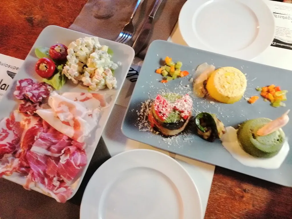 Menu_Stella | Bar Ristorante_Pieve del Cairo_immagine_7