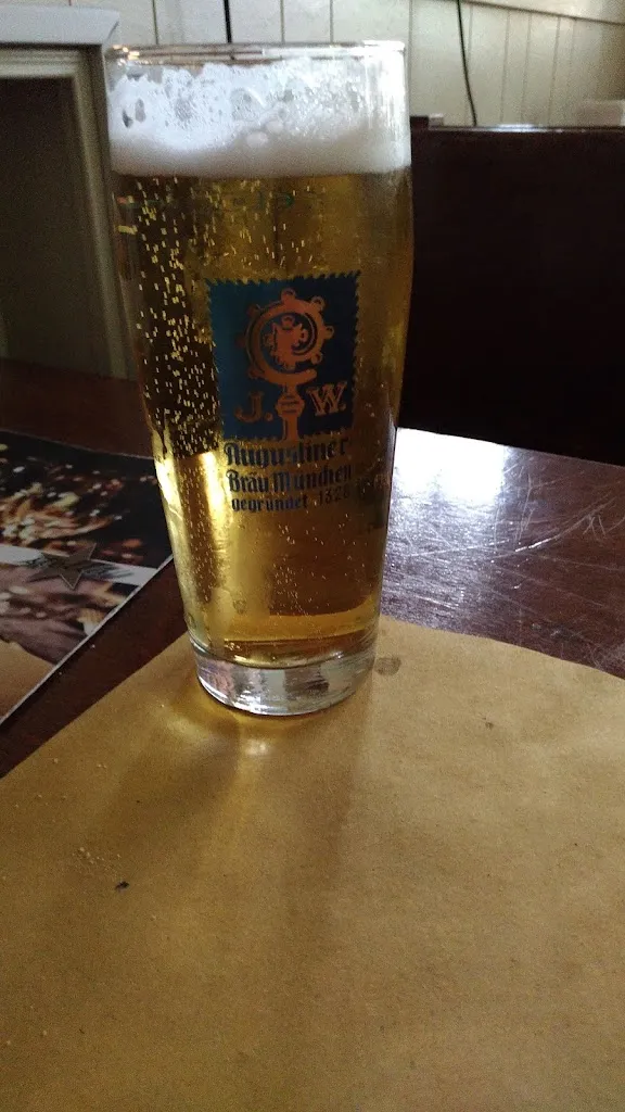 Menu_Stella | Bar Ristorante_Pieve del Cairo_immagine_8