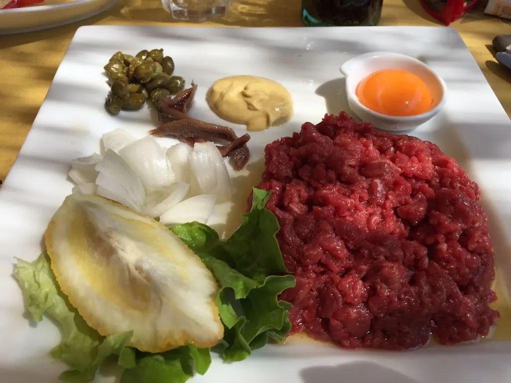 Menu_Stella | Bar Ristorante_Pieve del Cairo_immagine_9