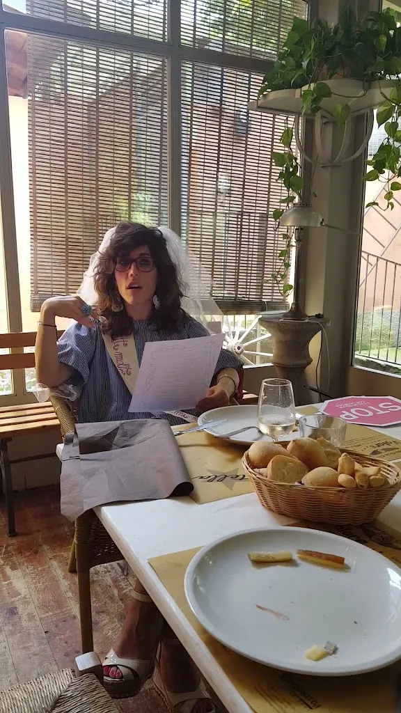 Stella | Bar Ristorante_Pieve del Cairo_slider_image_2