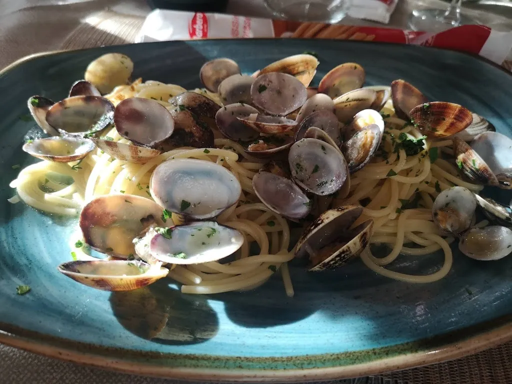 Menu_La Bottega Dei Sapori_Pieve del Cairo_image_1