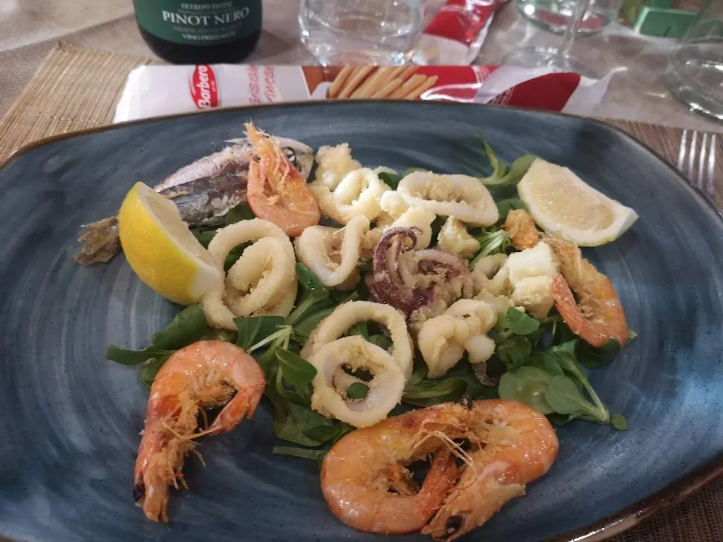 Menu_La Bottega Dei Sapori_Pieve del Cairo_image_2