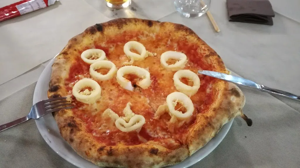 Menu_La Bottega Dei Sapori_Pieve del Cairo_image_3