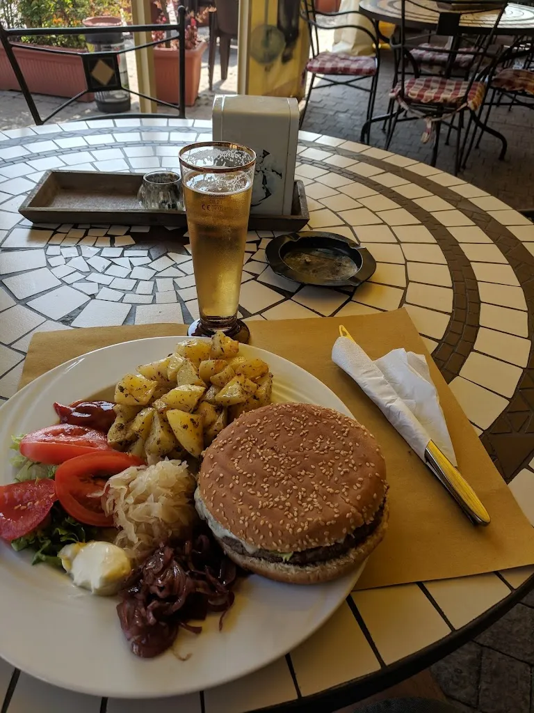 Menu_La Bottega Dei Sapori_Pieve del Cairo_image_4