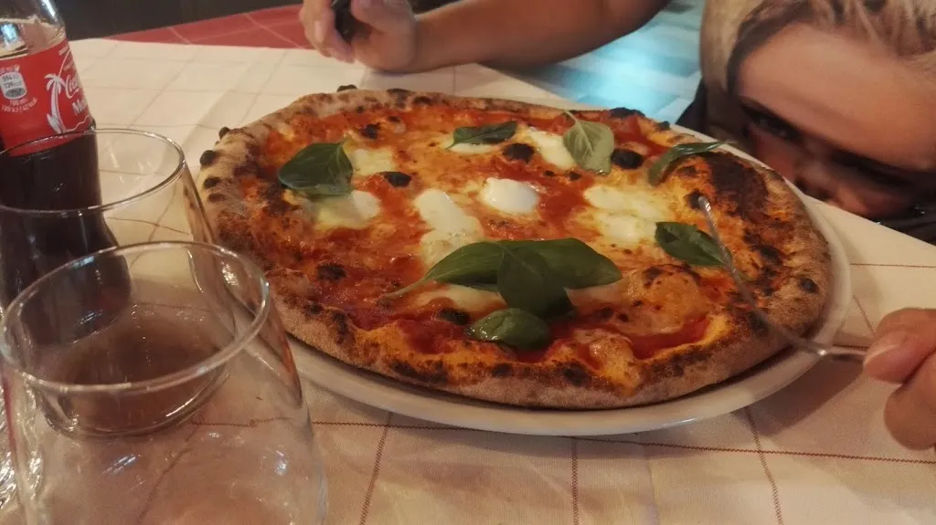 Menu_La Bottega Dei Sapori_Pieve del Cairo_image_6