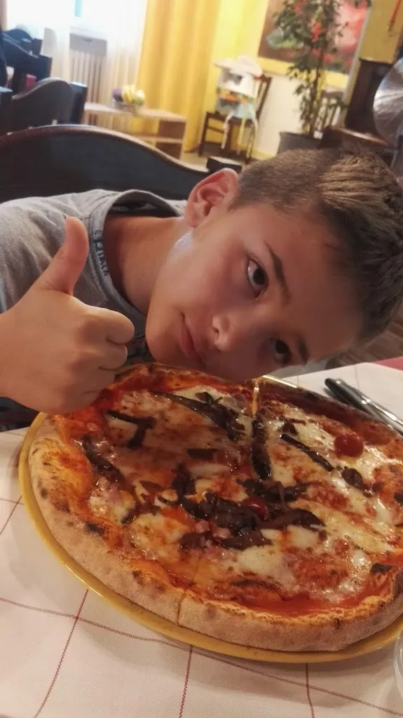 Menu_La Bottega Dei Sapori_Pieve del Cairo_image_7