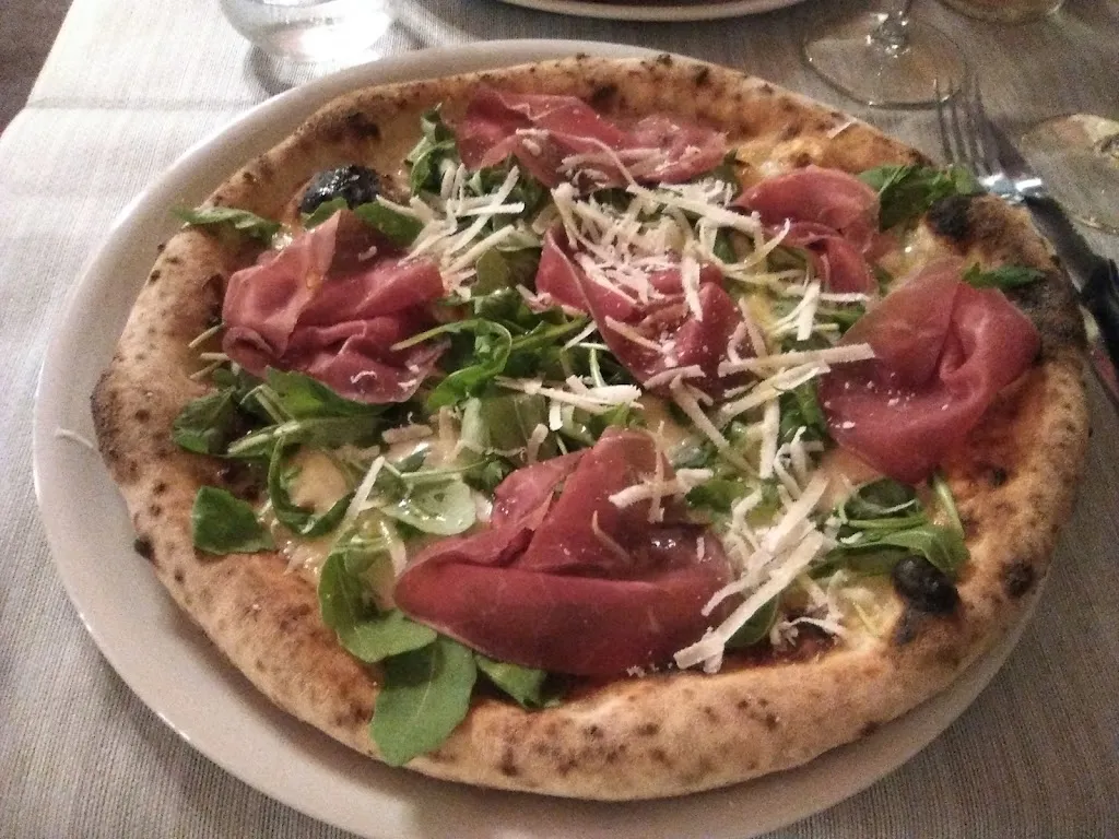 Menu_La Bottega Dei Sapori_Pieve del Cairo_image_8