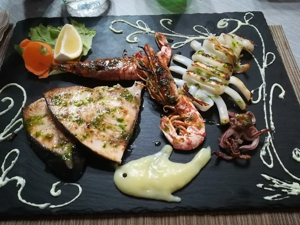 Menu_La Bottega Dei Sapori_Pieve del Cairo_image_9