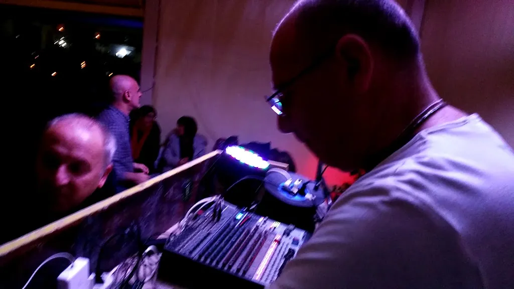 La Bottega Dei Sapori_Pieve del Cairo_slider_image_2