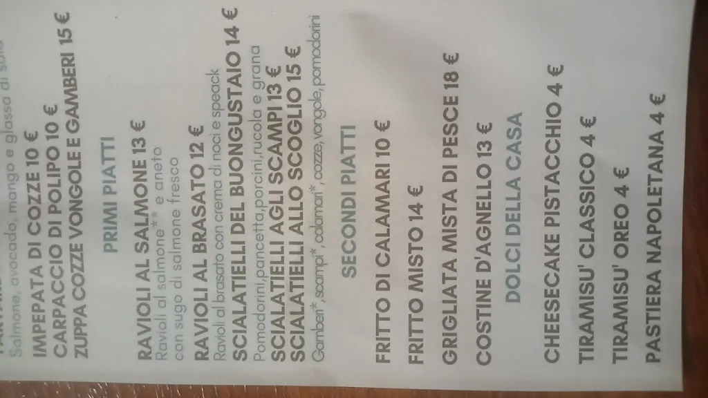 Menu_Albergo Ristorante Pizzeria Il Buongustaio_Pieve del Cairo_image_2