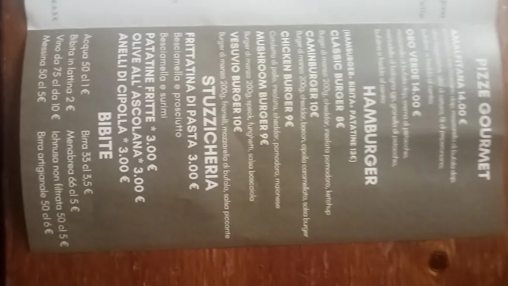 Menu_Albergo Ristorante Pizzeria Il Buongustaio_Pieve del Cairo_image_3