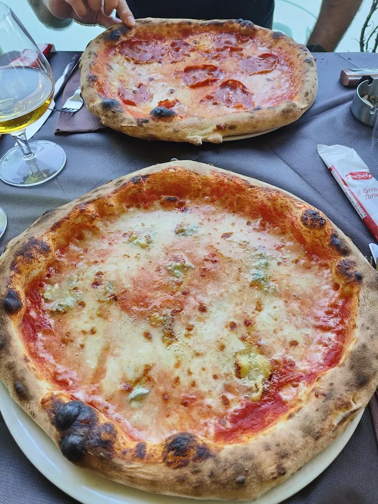 Menu_Albergo Ristorante Pizzeria Il Buongustaio_Pieve del Cairo_image_5