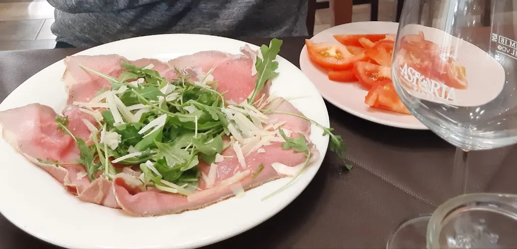 Menu_Albergo Ristorante Pizzeria Il Buongustaio_Pieve del Cairo_image_6