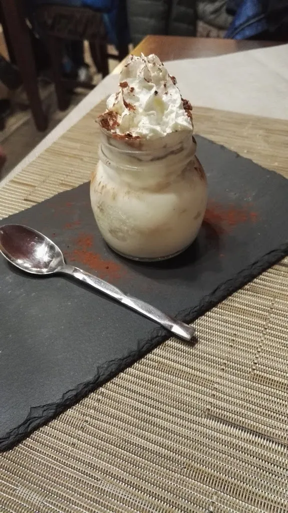 Menu_Albergo Ristorante Pizzeria Il Buongustaio_Pieve del Cairo_image_7