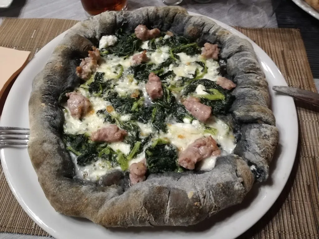 Menu_Albergo Ristorante Pizzeria Il Buongustaio_Pieve del Cairo_image_8