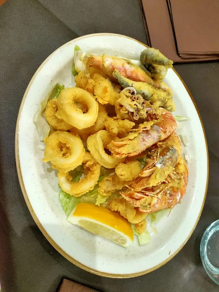 Menu_Albergo Ristorante Pizzeria Il Buongustaio_Pieve del Cairo_image_9