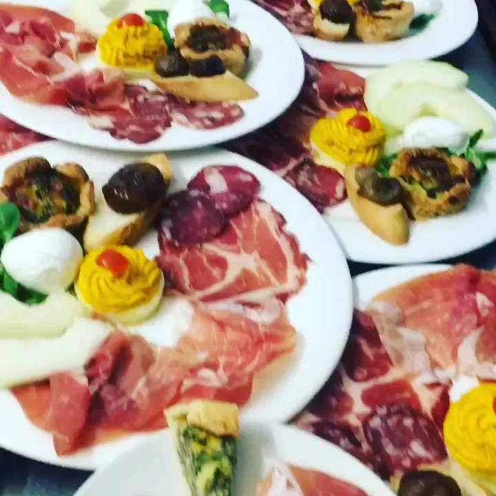 Albergo Ristorante Pizzeria Il Buongustaio_Pieve del Cairo_slider_image_2