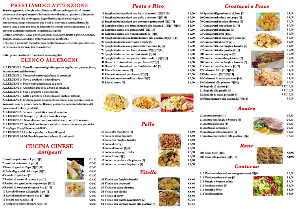 Menu_Fior di Loto_Pieve del Cairo_image_1
