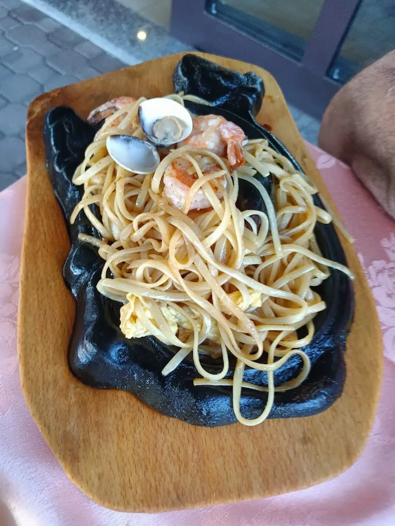 Menu_Fior di Loto_Pieve del Cairo_image_4