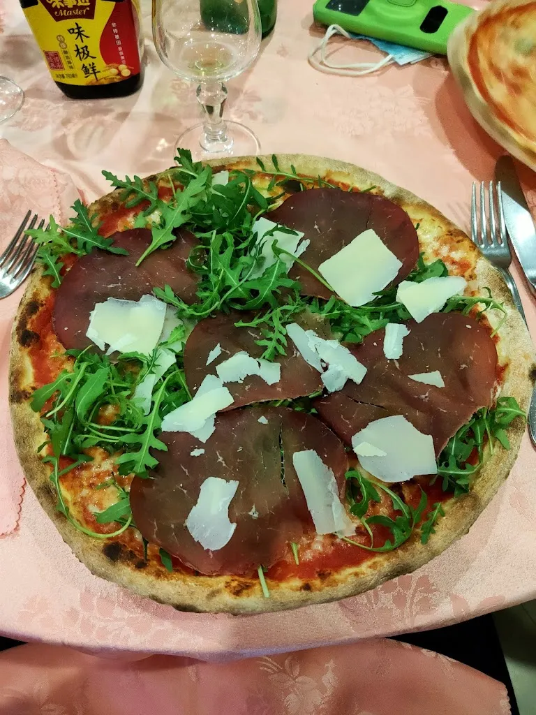 Menu_Fior di Loto_Pieve del Cairo_image_5