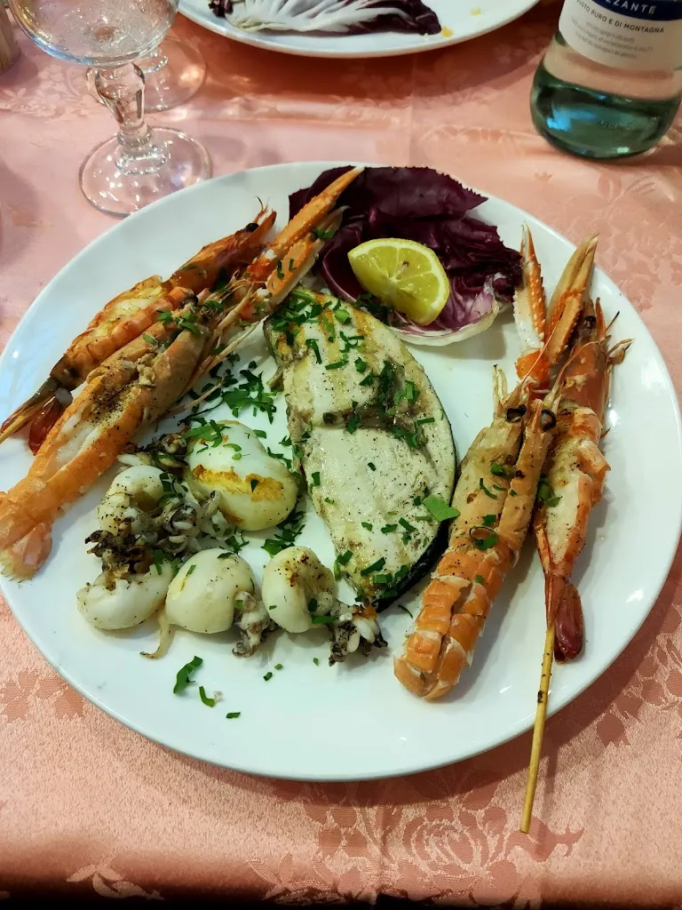 Menu_Fior di Loto_Pieve del Cairo_image_6