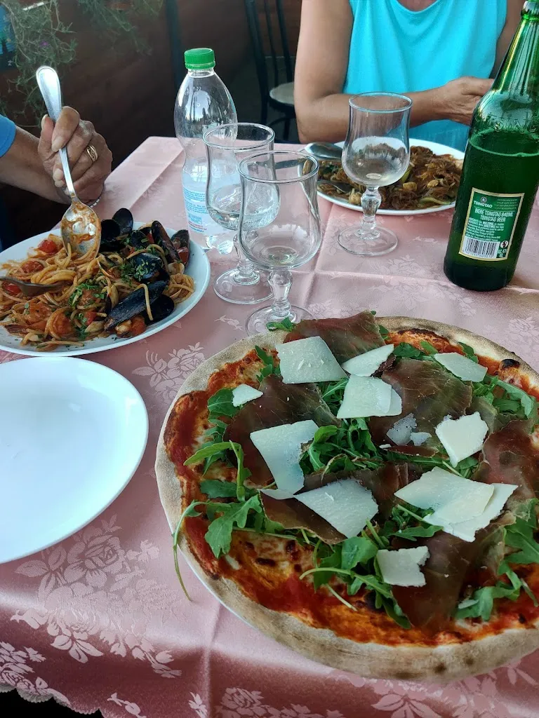 Menu_Fior di Loto_Pieve del Cairo_image_7