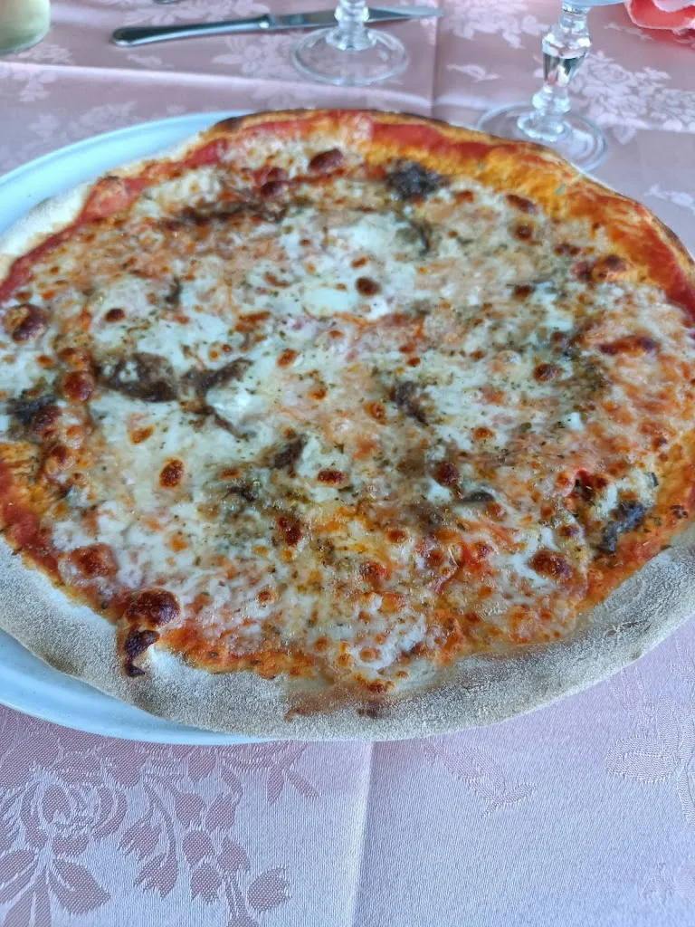 Menu_Fior di Loto_Pieve del Cairo_image_8