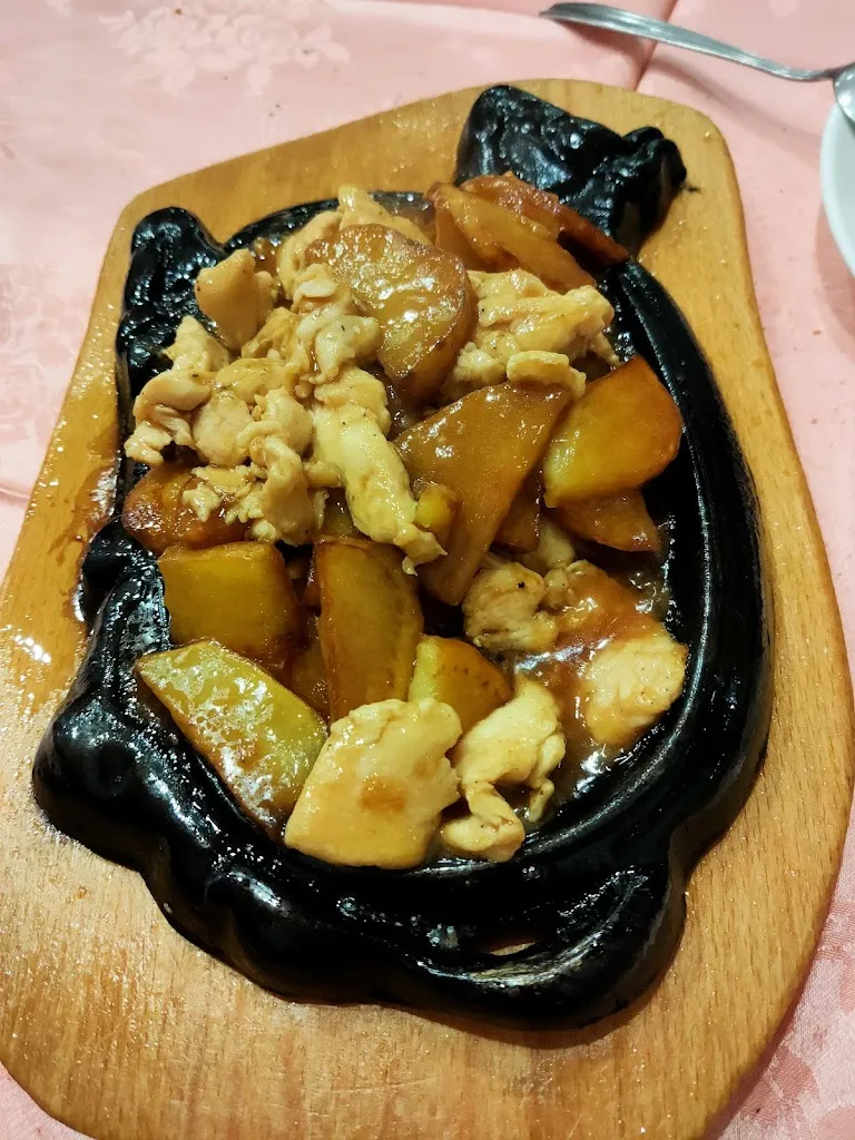 Menu_Fior di Loto_Pieve del Cairo_image_9