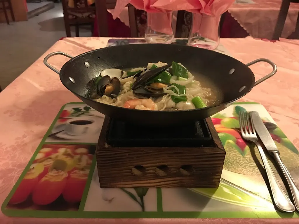 Fior di Loto_Pieve del Cairo_slider_image_2