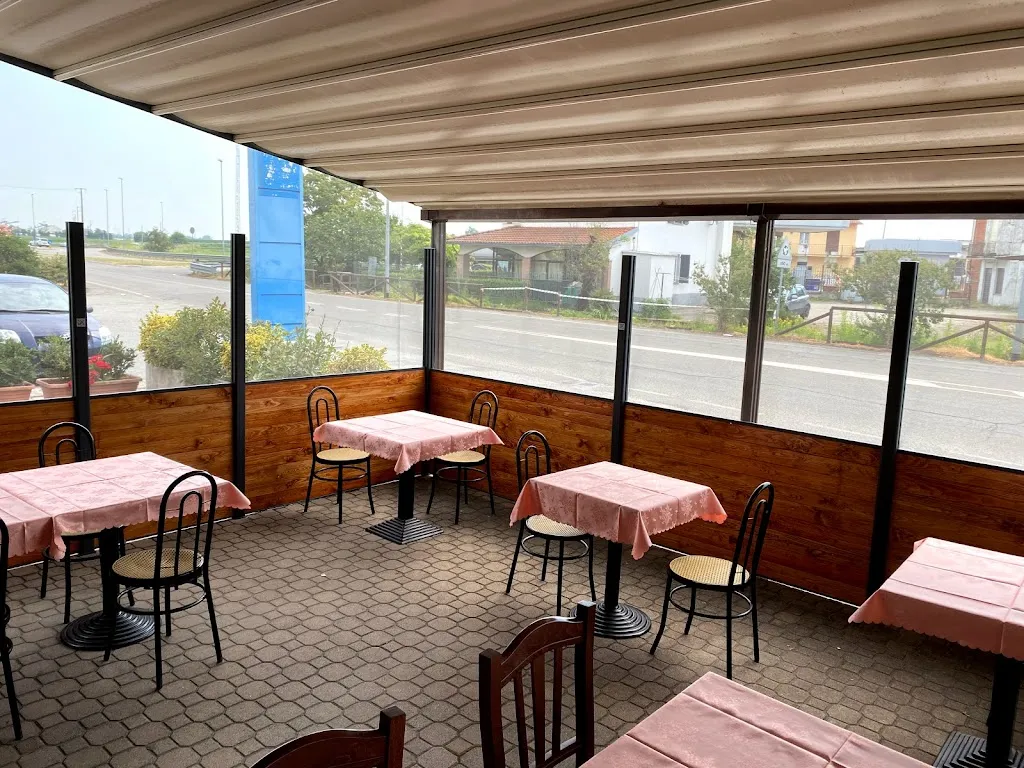 Fior di Loto_Pieve del Cairo_slider_image_3