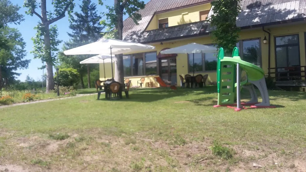 Ristorante Nuovo Santandrea_Pieve del Cairo_slider_image_1