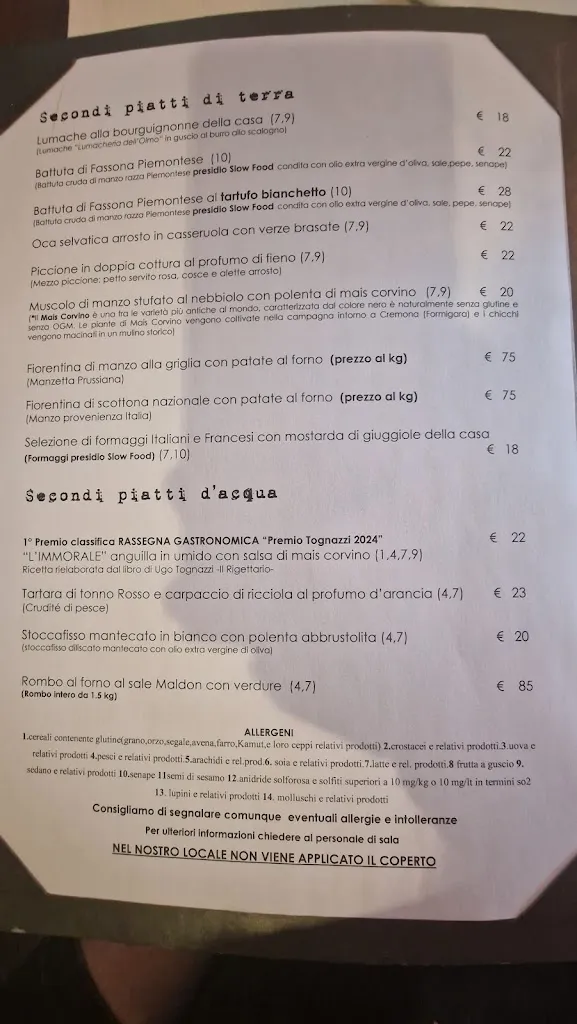 Menu_Osteria del Miglio 2.10_Pieve San Giacomo_image_2