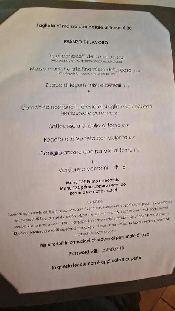 Menu_Osteria del Miglio 2.10_Pieve San Giacomo_image_3