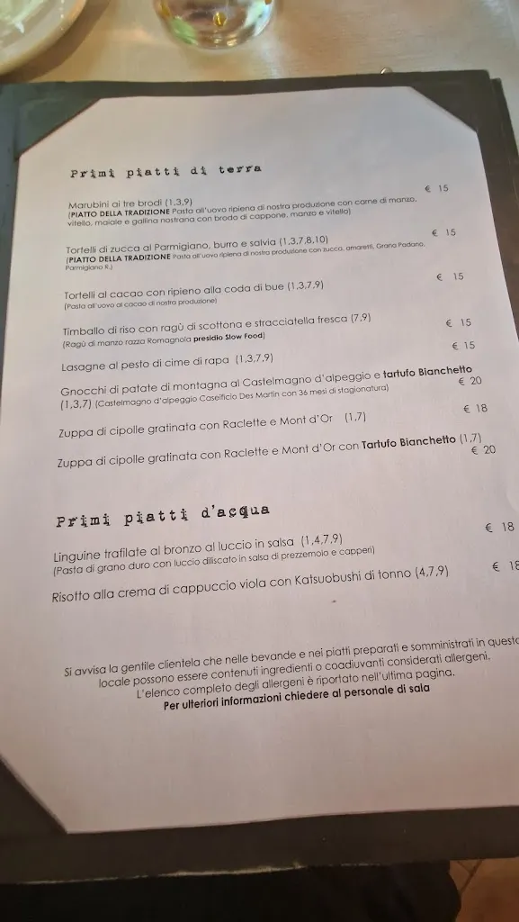 Menu_Osteria del Miglio 2.10_Pieve San Giacomo_image_4