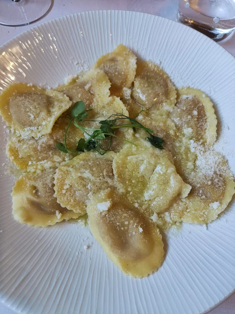 Menu_Osteria del Miglio 2.10_Pieve San Giacomo_image_5