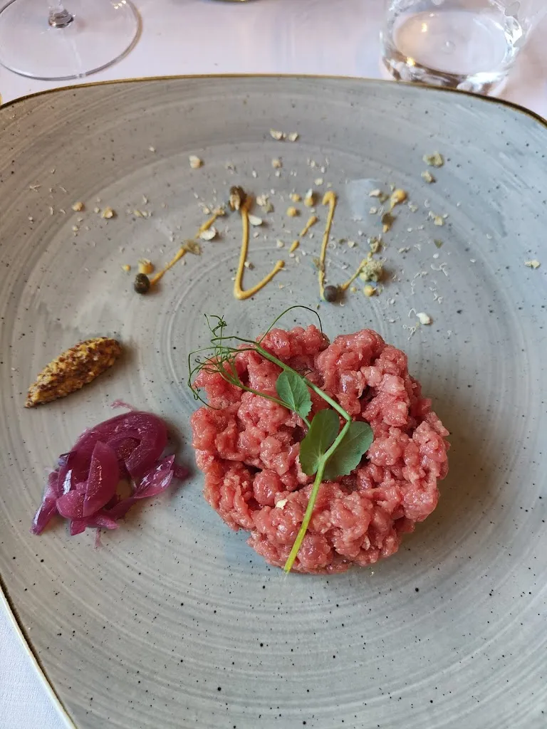 Menu_Osteria del Miglio 2.10_Pieve San Giacomo_image_6