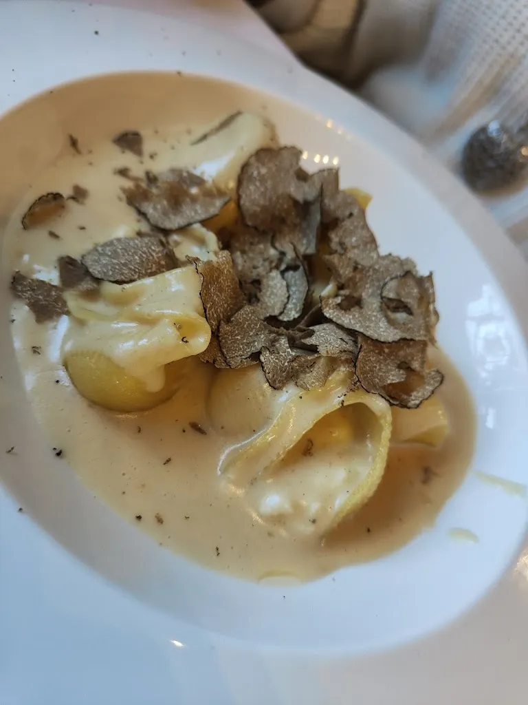 Menu_Osteria del Miglio 2.10_Pieve San Giacomo_image_7