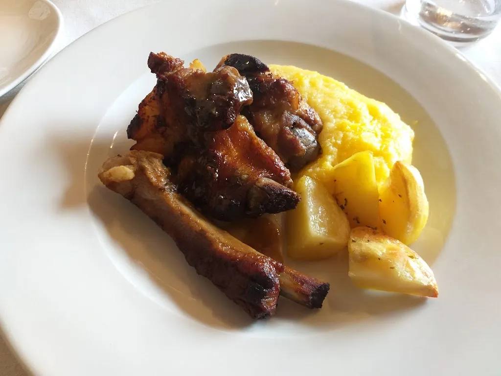 Menu_Osteria del Miglio 2.10_Pieve San Giacomo_image_8