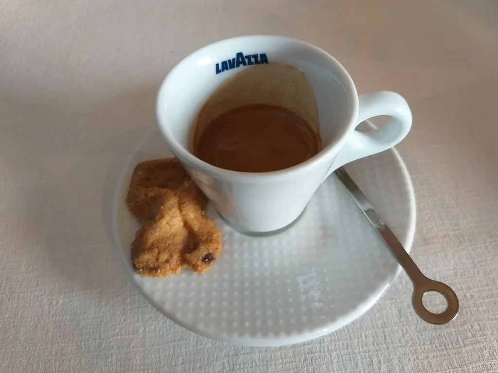 Menu_Osteria del Miglio 2.10_Pieve San Giacomo_image_9